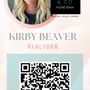 Photo of Kirby Beaver, REALTOR | Monique Walker Team | RE/MAX Excalibur