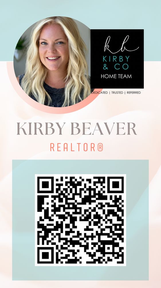KIRBY BEAVER KELLER WILLIAMS REALTY Updated September 2024 7025 W