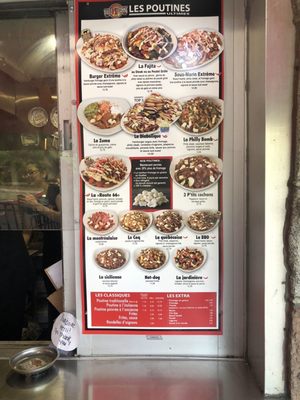 Restaurant Paulo & Suzanne by null