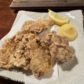 TORIZEN - Updated January 2026 - 587 Photos & 214 Reviews - 22 E Golf ...