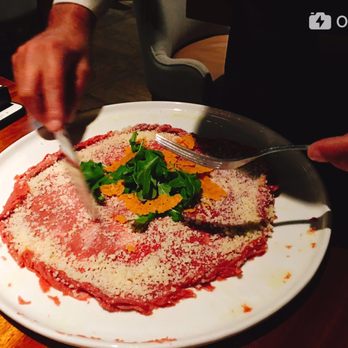 Nusr-Et Steakhouse - Steakhouses Near Me - Miami, Florida Nusr-Et Steakhouse - Steakhouses Near Me - Miami, Florida