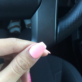 ND Nails & Spa - Nail Salons Near Me - Riverside, California ND Nails & Spa - Nail Salons Near Me - Riverside, California