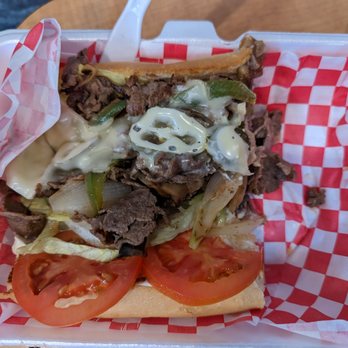 Americas Best Wing - Philly Cheesesteak - Seafood Near Me - Dallas, Texas Americas Best Wing - Philly Cheesesteak - Seafood Near Me - Dallas, Texas