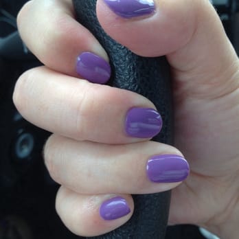 Brilliant Nail Spa - Gel mani! - Nail Salons Near Me - Franklin, Tennessee Brilliant Nail Spa - Gel mani! - Nail Salons Near Me - Franklin, Tennessee