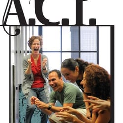 Studio A.C.T.