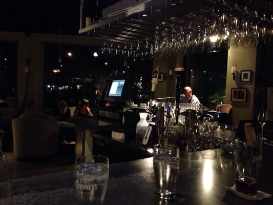 Terroir Wine Pub by null