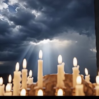 Tesla Smithtown - Car Dealers Near Me - Nesconset, New York Tesla Smithtown - Car Dealers Near Me - Nesconset, New York