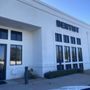 Photo of Brookstone Dental Care