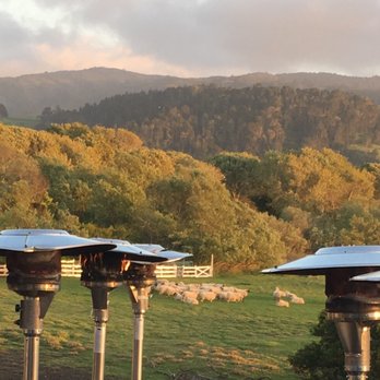 Mission Ranch - Venues & Event Spaces Near Me - Carmel, California