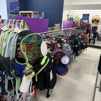 Marshalls - Department Stores Near Me - Carlsbad, California Marshalls - Department Stores Near Me - Carlsbad, California