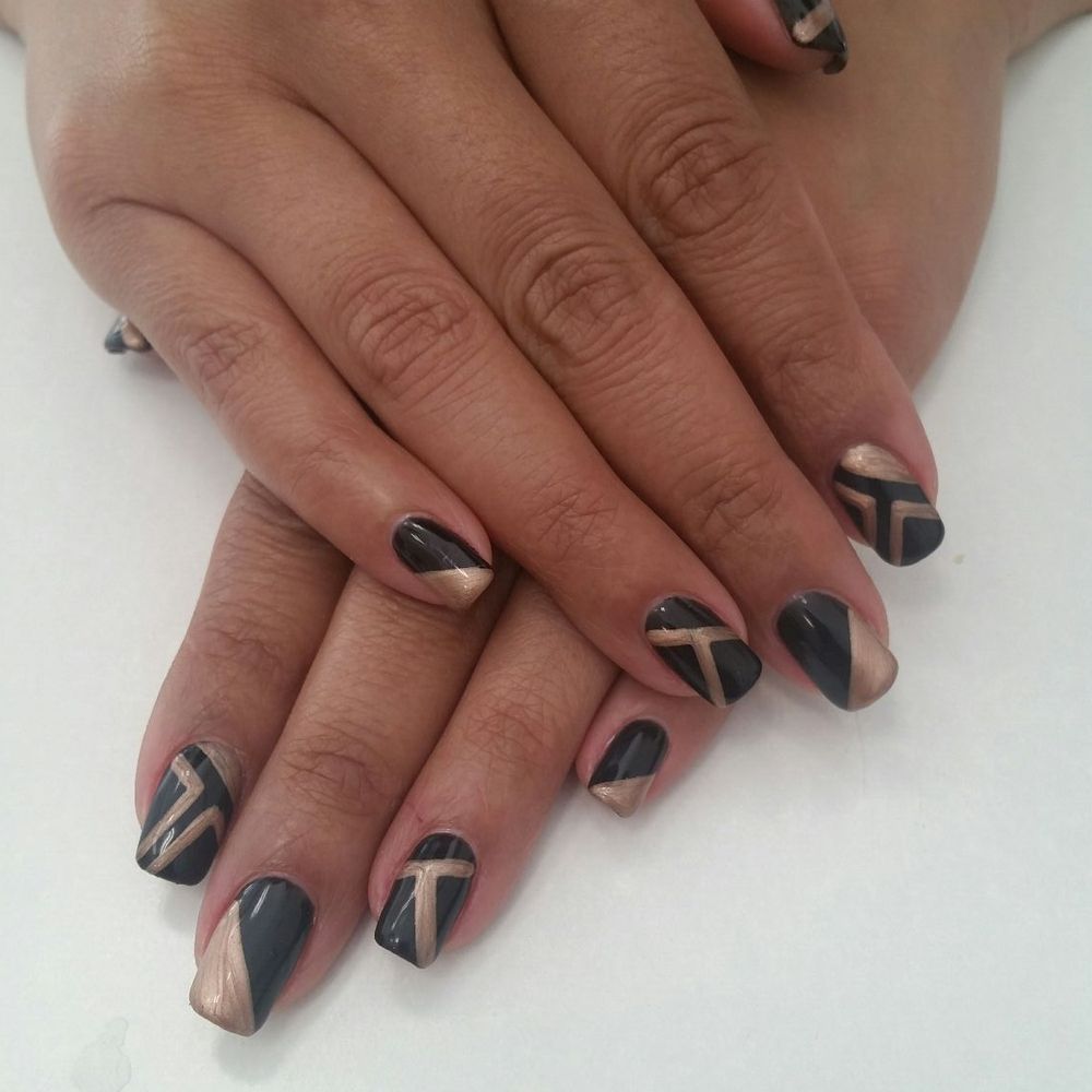 TEA Nails - Nail Salons Near Me - Dublin, California TEA Nails - Nail Salons Near Me - Dublin, California