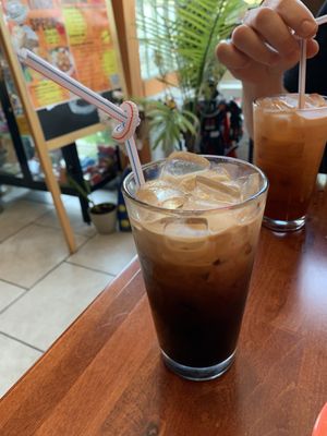 Asian Station by null