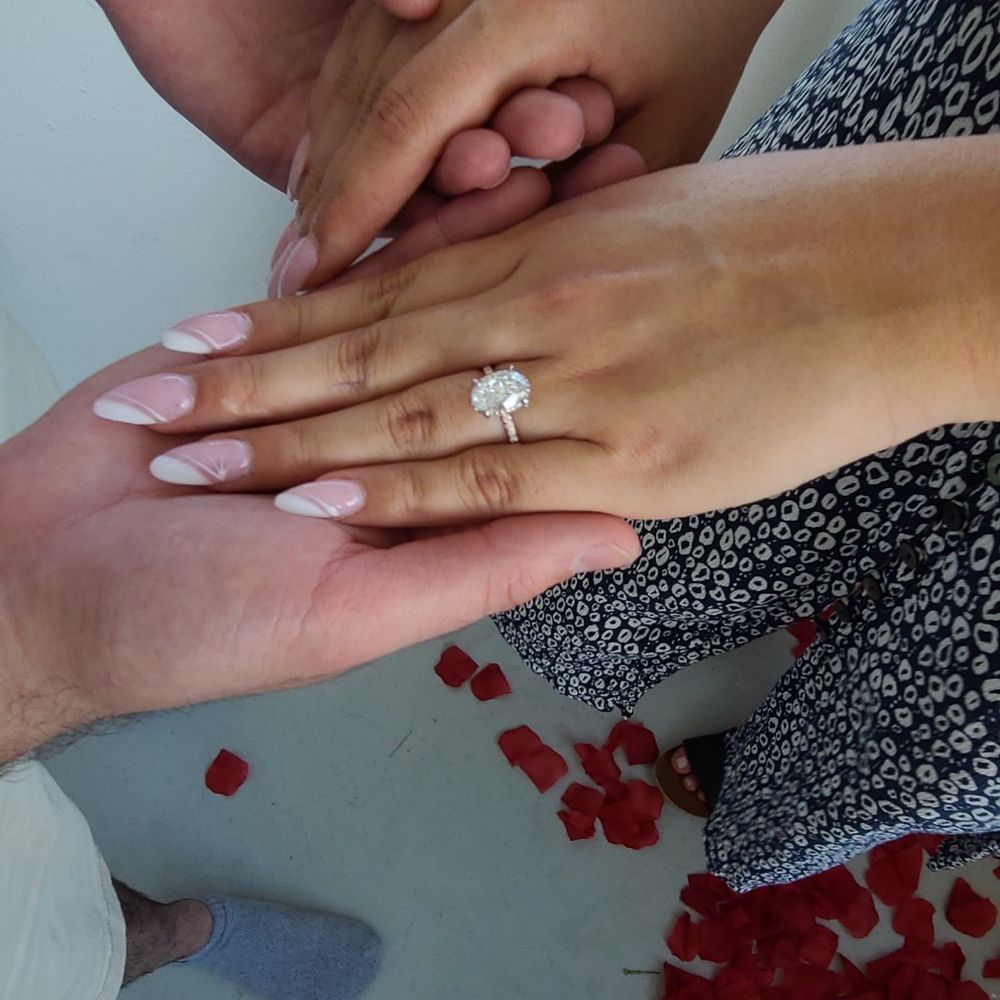 Indulgence Jewelers - Jewelry Near Me - Wilmington, Delaware