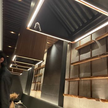 HYUN - Korean Near Me - New York, New York