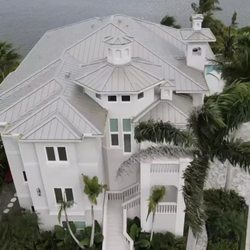 D’ Roofing Group