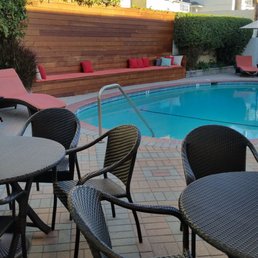 Renovated Community Pool Area at 2721 thanks to excellent stewardship by Victor & Aaron and entire GE Management team. Renovated Community Pool Area at 2721 thanks to excellent stewardship by Victor & Aaron and entire GE Management team.