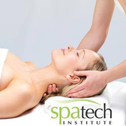 Spa Tech Institute - Plymouth - A leading school of massage in New England since 1980.
