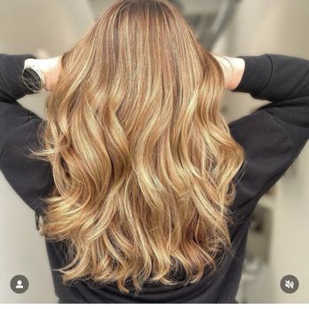Lavish Hair Lounge - This is what I wanted - Hair Salons Near Me - Albuquerque, New Mexico Lavish Hair Lounge - This is what I wanted - Hair Salons Near Me - Albuquerque, New Mexico