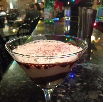 Cafe Classico by null