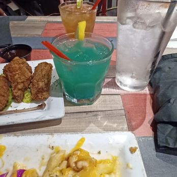 4am Bar - Lounges Near Me - Brooklyn, New York
