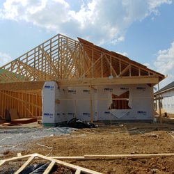 Essential Home Maintenance Checklist: Keep Your Home in Top Condition