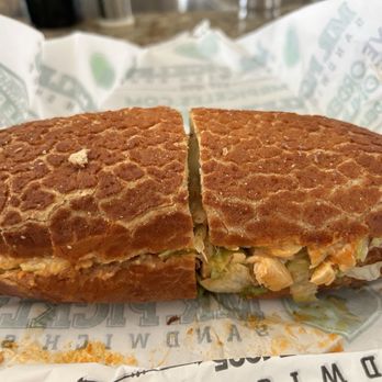 Mr. Pickle's Sandwich Shop - Sandwiches Near Me - Lake Forest, California Mr. Pickle's Sandwich Shop - Sandwiches Near Me - Lake Forest, California