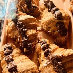 Branka's Bake Haus & Market - Bakery