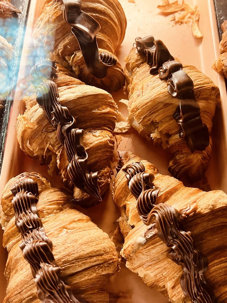 Branka's Bake Haus & Market Branka's Bake Haus & Market