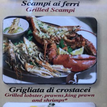 Kori - Italian Near Me - Venezia, VE Kori - Italian Near Me - Venezia, VE