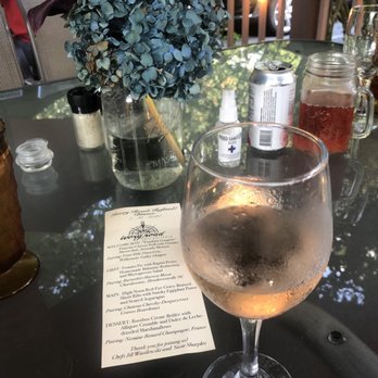 Ivory Road - Venues & Event Spaces Near Me - Arden, North Carolina