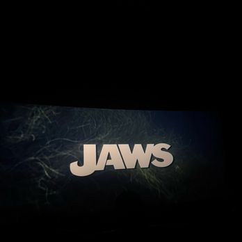 Regal Irvine Spectrum - Jaws - Cinema Near Me - Irvine, California Regal Irvine Spectrum - Jaws - Cinema Near Me - Irvine, California