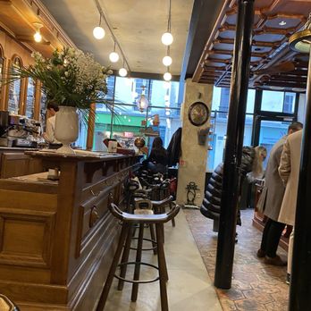 L'Officine Universelle Buly - Perfume Near Me - Paris, 01 L'Officine Universelle Buly - Perfume Near Me - Paris, 01