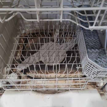 Millie's Cleaning Services and More - Home Cleaning Near Me Millie's Cleaning Services and More - Home Cleaning Near Me