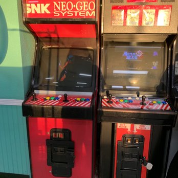 SuperClean Laundromats - Video games - Laundromat Near Me - Fresno, California SuperClean Laundromats - Video games - Laundromat Near Me - Fresno, California