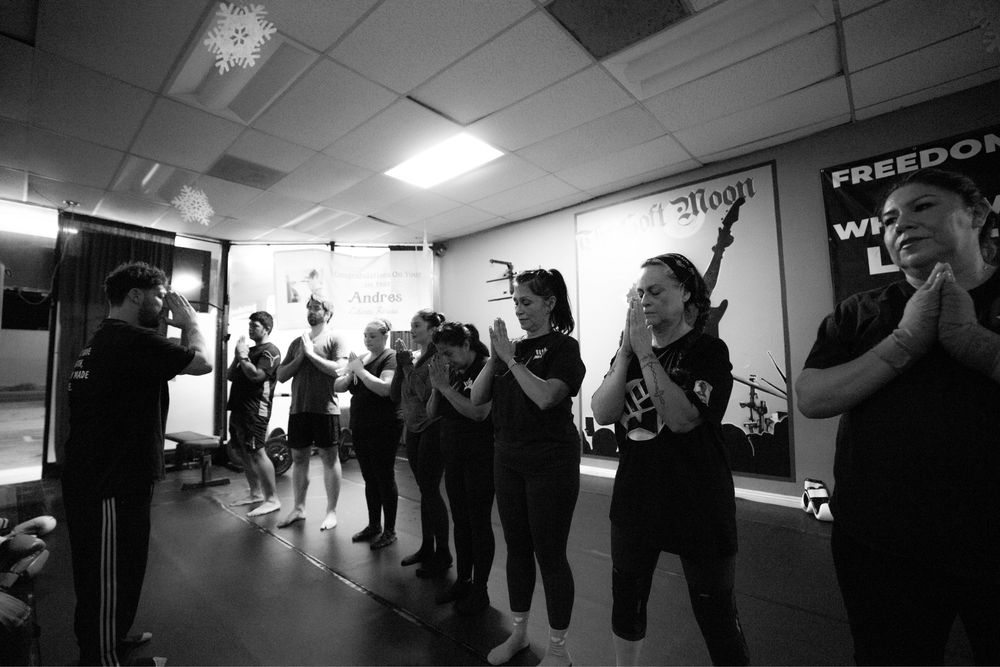 Liberta Fitness Logo