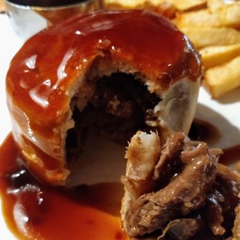 Ale & Pie - Pubs Near Me - London, XGL Ale & Pie - Pubs Near Me - London, XGL