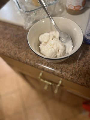 Zhu Vegan by null