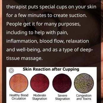 Massage and Bodywork By Sarah - Massage Therapy Near Me - Long Beach, California Massage and Bodywork By Sarah - Massage Therapy Near Me - Long Beach, California