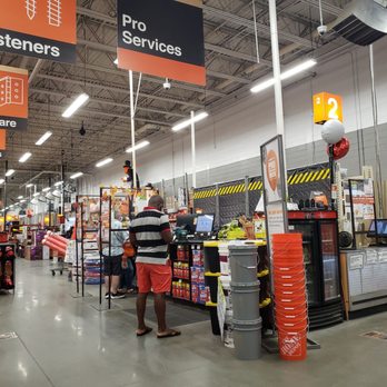 The Home Depot - Pro services! - Nurseries & Gardening Near Me - Bowie, Maryland The Home Depot - Pro services! - Nurseries & Gardening Near Me - Bowie, Maryland