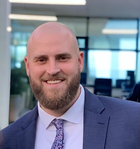 ELDRIDGE CPA Updated October 2024 12 Saunders Rd, Lynnfield