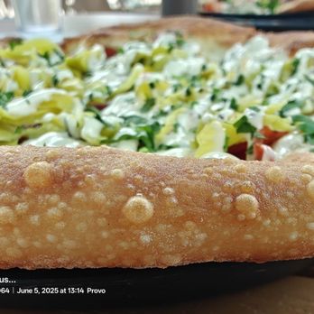 Slackwater - Riverwoods - Pizza Near Me - Provo, Utah Slackwater - Riverwoods - Pizza Near Me - Provo, Utah