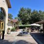 The Villages Golf & Country Club Restaurant