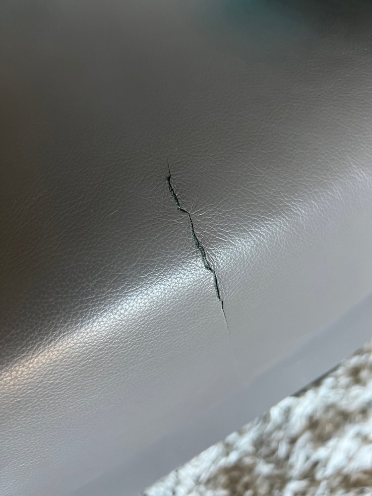 ARIZONA LEATHER INTERIORS Updated August 2024 19 Reviews 1746 W