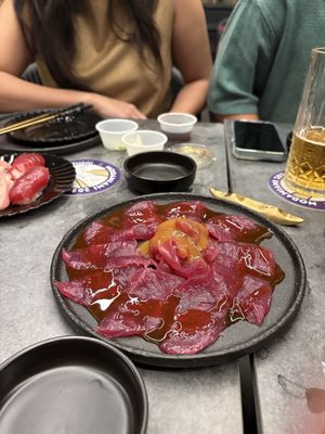 SORA by Hotel Collection by null