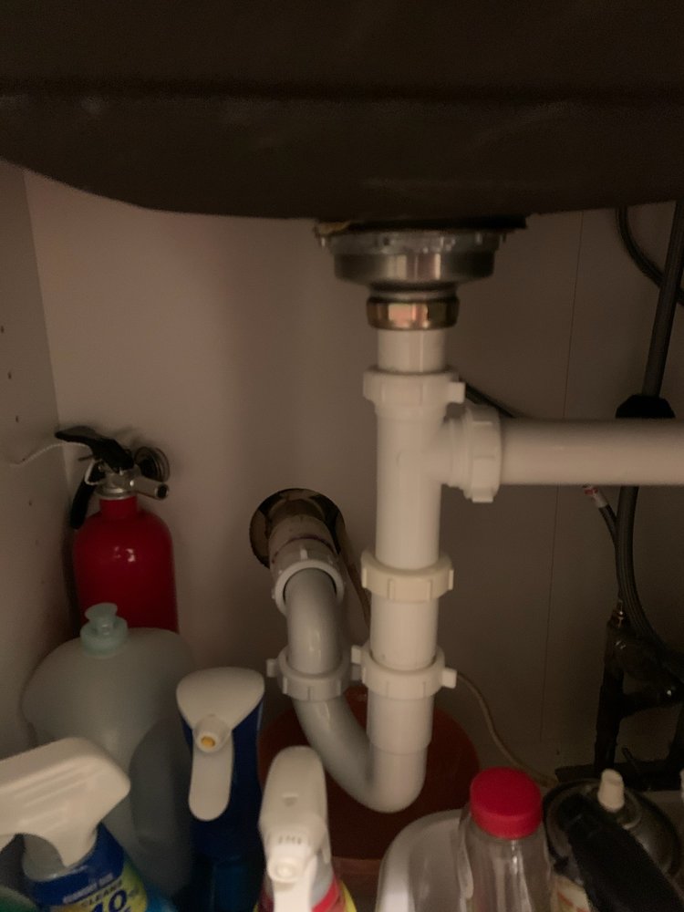 Slide of Helpmehelpyou