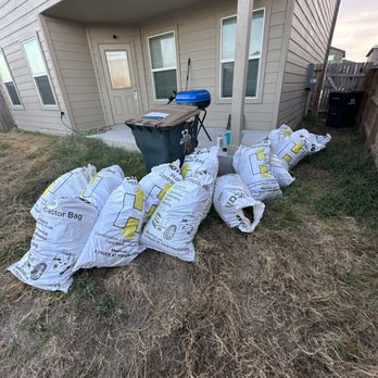 Lawn Enforcement - Lawn Services Near Me Lawn Enforcement - Lawn Services Near Me