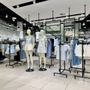 Photo of H&M