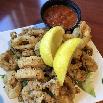 Anchor Bar - Chicken Wings Near Me - Niagara Falls, New York Anchor Bar - Chicken Wings Near Me - Niagara Falls, New York