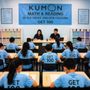 Photo of Kumon W El Camino - Natomas