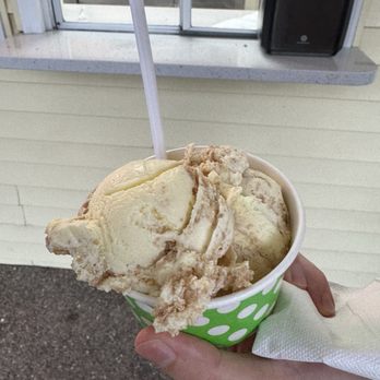Jon's Ice Cream Store and Restaurant - Ice Cream & Frozen Yogurt Near Me - Tiffin, Iowa Jon's Ice Cream Store and Restaurant - Ice Cream & Frozen Yogurt Near Me - Tiffin, Iowa